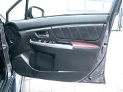 Subaru Levorg I Красноярск  - изображение 49