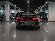 Mercedes-Benz E-Класс V (W213 S213 C238) Москва  - изображение 31