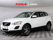 Volvo XC60 I Химки  - изображение 15