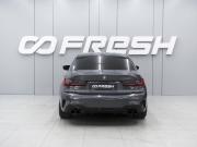 BMW 3 серии VII (G2x) Ростов-на-Дону  - изображение 26
