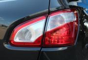 Nissan Qashqai I Рестайлинг Нижний Новгород  - изображение 41