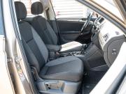 Volkswagen Tiguan II Краснодар  - изображение 33