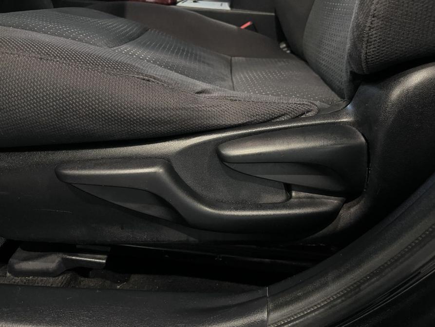 Toyota Camry VII (XV50) Чебоксары  - изображение 34