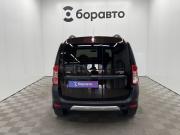 Lada (ВАЗ) Largus I Воронеж  - изображение 25