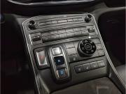 Hyundai Santa Fe IV Рестайлинг Пермь  - изображение 44