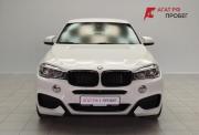 BMW X6 II (F16) Саратов  - изображение 34