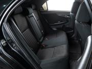 Toyota Corolla X (E140 E150) Волгоград  - изображение 21