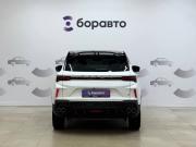 Geely Coolray I Рестайлинг Ставрополь  - изображение 23
