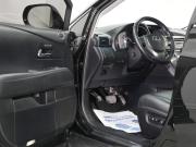 Lexus RX III Рестайлинг Новосибирск  - изображение 55