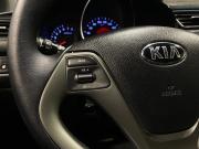 Kia Rio III Рестайлинг Челябинск  - изображение 39