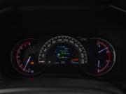 Toyota RAV4 V (XA50) Санкт-Петербург  - изображение 43