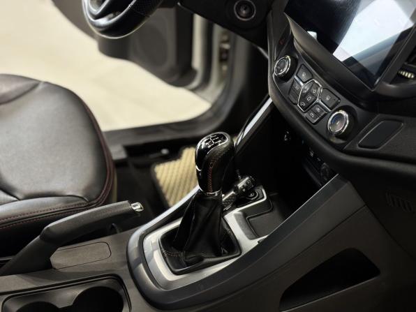 Chery Tiggo 5 I с пробегом 2014 года, цена 849 000 рублей, 141000 км, внедорожник, Автокод Объявления