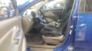 Kia Sportage III Санкт-Петербург  - изображение 12