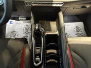 Geely Coolray I Рестайлинг Новомосковск  - изображение 32