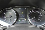 Nissan X-Trail III Пермь  - изображение 44