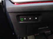 Skoda Octavia IV (A8) Москва  - изображение 35