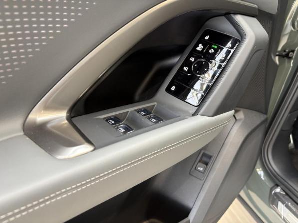 Новый Audi Q5 III 2026 года, цена 6 450 000 рублей, внедорожник, Автокод Объявления