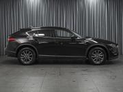 Mazda CX-4 I Рестайлинг Ставрополь  - изображение 30