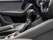 Skoda Octavia III (A7) Рестайлинг Волгоград  - изображение 72