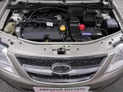 Lada (ВАЗ) Largus I Ульяновск  - изображение 42