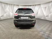 Nissan X-Trail III Москва  - изображение 28