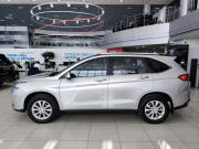 Haval M6 II Казань  - изображение 32