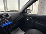Lada (ВАЗ) Granta I Рестайлинг Ярославль  - изображение 62