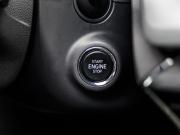 Skoda Octavia IV (A8) Волгоград  - изображение 66