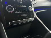 Renault Talisman I Санкт-Петербург  - изображение 69