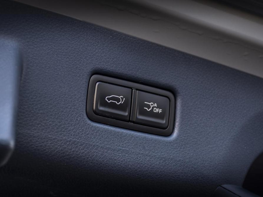 Kia Carnival IV Рестайлинг Москва  - изображение 30