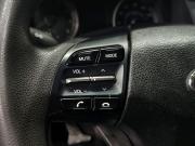 Hyundai Elantra VI (AD) Рестайлинг Ставрополь  - изображение 39