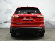 Chery Tiggo 8 Pro Max I Екатеринбург  - изображение 26