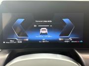 BMW X2 II (U10) Красноярск  - изображение 38