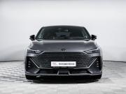 Changan UNI-V I Москва  - изображение 26