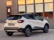 Renault Kaptur I Волгоград  - изображение 50