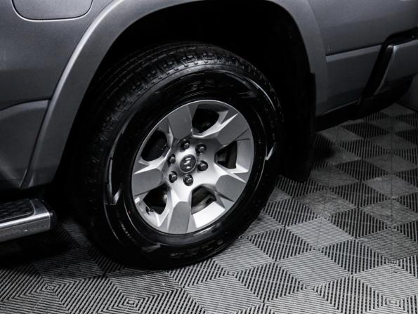 Ram 1500 V Рестайлинг с пробегом 2024 года, цена 7 000 000 рублей, 24000 км, offers.body_type.unknown, Автокод Объявления