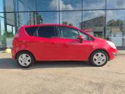 Opel Meriva B Ижевск  - изображение 27
