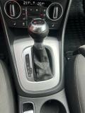 Audi Q3 I (8U) Рестайлинг Набережные Челны  - изображение 32