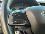 Chery Tiggo 4 I Рестайлинг Нижнекамск  - изображение 46