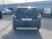 Ford Kuga II Рестайлинг Пермь  - изображение 11