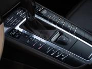Porsche Macan I Москва  - изображение 37