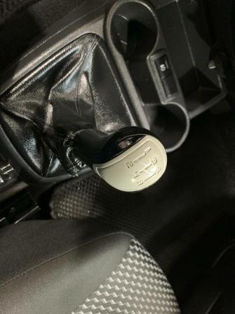 Lada (ВАЗ) Granta I с пробегом 2018 года, цена 539 720 рублей, 84376 км, седан, Автокод Объявления