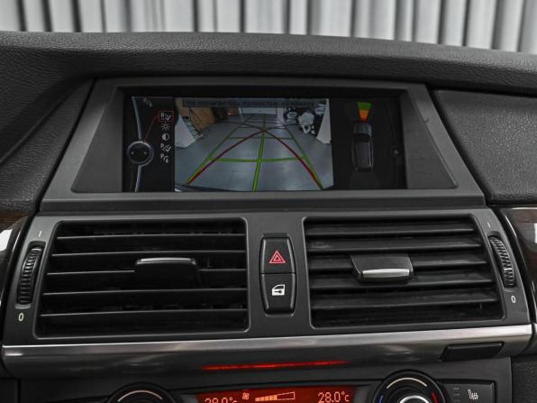 BMW X5 II (E70) Рестайлинг с пробегом 2011 года, цена 2 629 000 рублей, 197597 км, внедорожник, Автокод Объявления