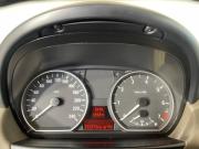 BMW 1 серии I (E81/E82/E87/E88) Воронеж  - изображение 35