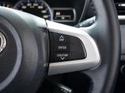 Toyota Roomy I Краснодар  - изображение 44