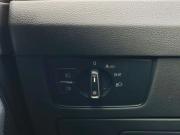 Volkswagen Passat B8 Санкт-Петербург  - изображение 33