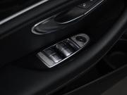 Mercedes-Benz E-Класс V (W213 S213 C238) Рестайлинг Москва  - изображение 39