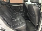 Haval F7 I Воронеж  - изображение 38
