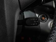 Toyota RAV4 III (XA30) Ставрополь  - изображение 45