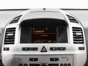 Opel Zafira B Рестайлинг Волгоград  - изображение 58